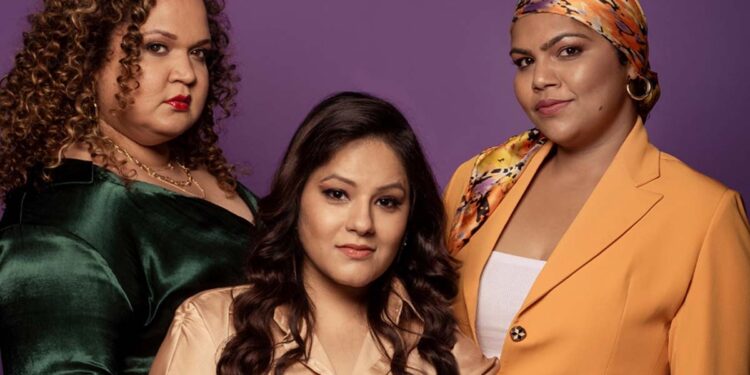 ‘Sassiest’ – Women-Led Sexual Wellness Startup to the Win – Bags the Award for Disruption