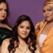 ‘Sassiest’ – Women-Led Sexual Wellness Startup to the Win – Bags the Award for Disruption