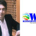 Satish Reddy Director of World News Network