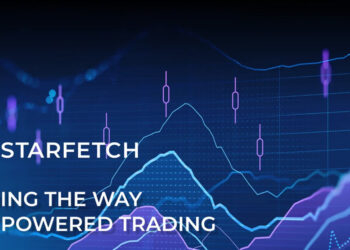 Starfetch AI is here with their extensive Actively Managed Certificates (AMCs)