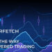 Starfetch AI is here with their extensive Actively Managed Certificates (AMCs)