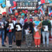 Success Stories- Seabird International