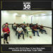 Super50 A Saga of Success
