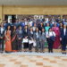 Universal AI University, India’s 1st AI University, Universal Business School
