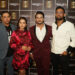 Vinay Singh launches his record label Topshot Life officially in India with the song Morni