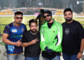 YoYo Honey Singh’s Gatividhi song winning hearts all across the country