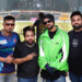 YoYo Honey Singh’s Gatividhi song winning hearts all across the country