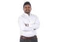 Aamar Srivastava – An award winning Passive Income coach and One Man Army behind many Dreamers.