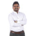 Aamar Srivastava – An award winning Passive Income coach and One Man Army behind many Dreamers.