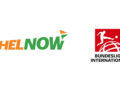 Khel Now joins Bundesliga International as latest content partner to highlight best of German football throughout India