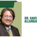 Dr. Gautam Allahbadia takes us through the IVF journey