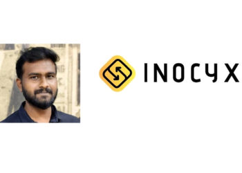 “Entrepreneur Pioneers Socio-Economic Revolution through Web3 and Metaverse Innovations”