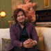 Fashion World Two Sensations Milind Soman and Vikram Phadnis on one Platform Local Bandhan