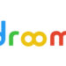 Hyundai Creta and Bajaj Pulsar emerges as the most popular car and bike: Droom India Automobile Ecommerce Report’ 2022