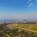 K Raheja Corp Homes launches Raheja Modern Vivarea in South Mumbai