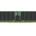Kingston Technology Server Premier DDR5 4800MT/s Registered DIMMS Receive Validation on 4th Gen Intel Xeon Scalable Processor