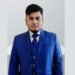 MD Sakib Hasan Munna | The Great Digital Marketer