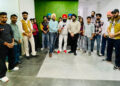 Now India Punjabi, a Web Channel Launched in Chandigarh and Punjab