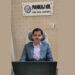Pankaj Kumar SEO- Delhi’s No.1 SEO Course Institute
