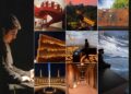 Siddharth Bathla – Revolutionising the cultural landscape of India
