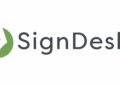 SignDesk and Microsoft partner to drive the next phase of document automation, powered by Azure