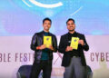 StockDaddy’s Founder Alok Kumar’s book ‘1 Billion’ Released; aims to empower Young Entrepreneurs