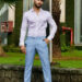 Sushil Kumar Parida going to launch by T-Series Bannered song ‘Bewafaaiyan’