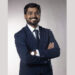 Tax Guru Giri Babu: Empowering Businesses and Professionals for Over a Decade