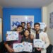 The Exclusive Training Center of Digital Marketing: NDMIT