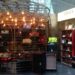 Three Sixty premium leather home and lifestyle brand opens a new store at Indore airport