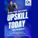 Alkemy Edutech Launches with a Mission to Bridge the Skill-Gap and Increase Employability Among India's Youth