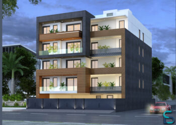 Elante Group Launches USD 5 mn premium housing project in Gurugram