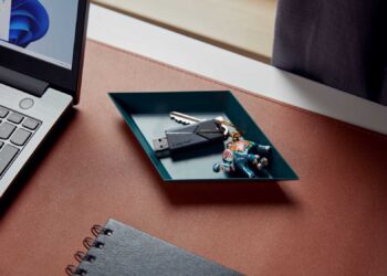 Kingston Launches Two New DataTraveler Storage Solutions for Users On-the-Go