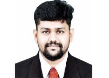 Mind Digitry: A Comprehensive Guide to Digital Marketing and Design Services