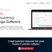 Opris brings essential software and trading tools to run cryptocurrency exchange business