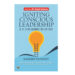 Our leadership model is outdated, says Sandiip Panndit’s debut book ‘Igniting Conscious Leadership’