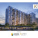 Unique K-Ville – Where life happens and the celebration begins!