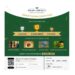 Vaibhav Global Limited launches ‘Draw A Design 2.0’ – A Jewelry Design Competition