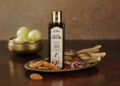 Amalgamating tradition with science Shoonyaakar Ayurveda aims to redefine natural oil care through 100% natural offerings