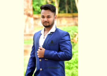 Disrt Infotech: The Ultimate Support System for your Digital Marketing Needs 