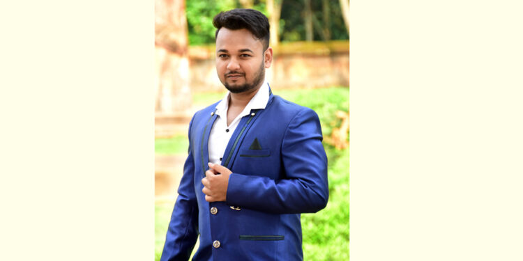 Disrt Infotech: The Ultimate Support System for your Digital Marketing Needs 