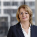 Frederique van Baarle assumes position on the LANXESS Board of Management