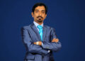 Innovative Business Model That Are Ruling The World
