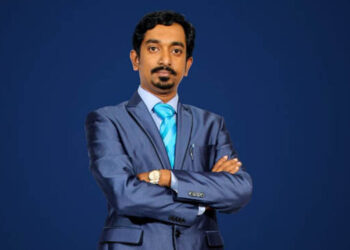 Innovative Business Model That Are Ruling The World