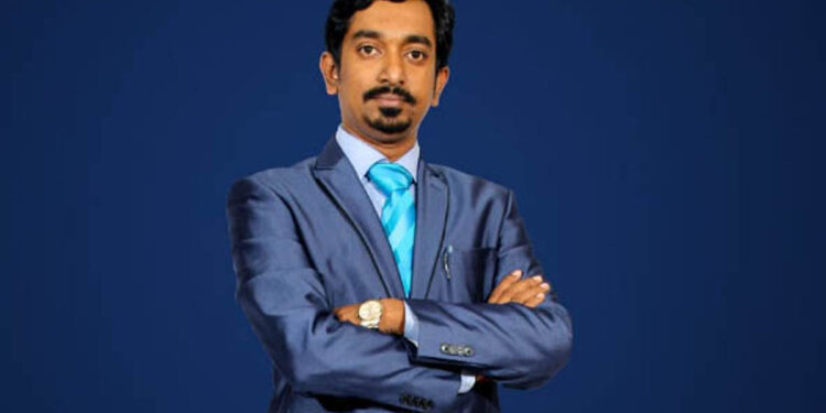 Innovative Business Model That Are Ruling The World