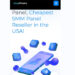 Introduction to SMM and brief on how it works