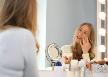 LANXESS to hold Virtual Days” for the third time