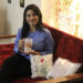 Morphed India: India’s next best upcoming home decor brand paying homage to Indian heritage