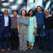 People, potential and purpose – Leading the human way with Human Leadership Summit 2023