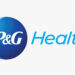 Polybion celebrates World Health Day, launches ‘Pragati Utsav’ to raise awareness on Vitamin B Deficiency